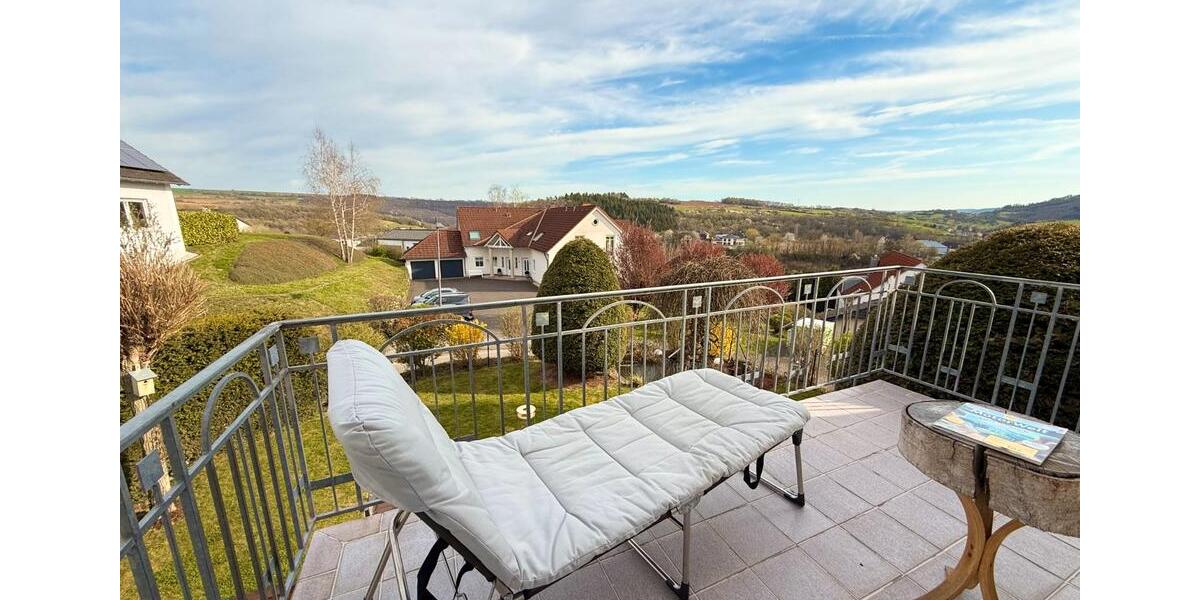 Einfamilienhaus Irrel - 8 Zimmer, 235 m&sup2;, 679.000&euro; | Angebot:26976745