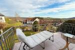 Einfamilienhaus Irrel - 8 Zimmer, 235 m&sup2;, 679.000&euro; | Angebot:26976745