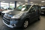Berlingo Multispace HDi 75 Attraction