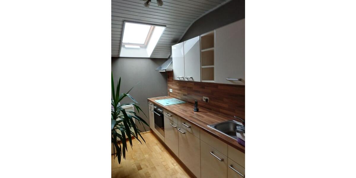 Einfamilienhaus Waldkraiburg - 6 Zimmer, 240 m&sup2;, 770.000&euro; | Angebot:23872626