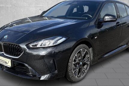 BMW 120 14.855 km 29.490 &euro; Stade 21680