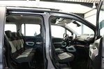 Citroen Berlingo 1.5 BLUE-HDI FEEL XL130 / 7-SITZER / 136.000 km 14.777 &euro; Hamm 59077