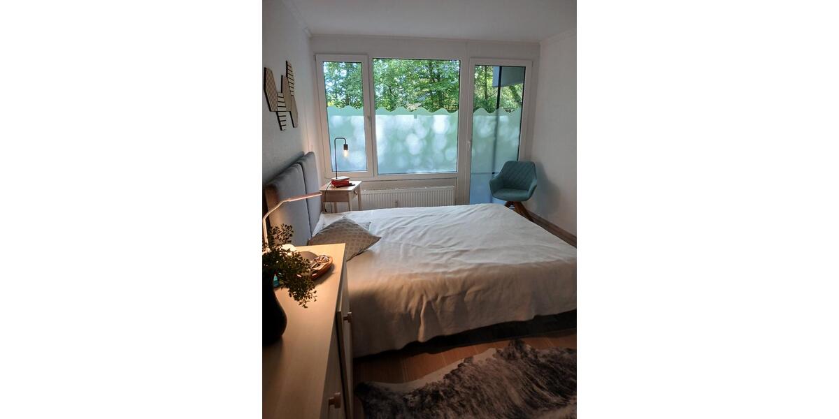 Erdgeschoßwohnung Schwebheim - 2 Zimmer, 67 m&sup2;, 235.000&euro; | Angebot:26709546