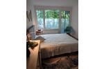Erdgeschoßwohnung Schwebheim - 2 Zimmer, 67 m&sup2;, 235.000&euro; | Angebot:26709546