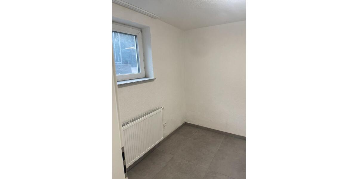 Etagenwohnung Gerlingen - 2 Zimmer, 27 m&sup2;, 800&euro; | Angebot:25419451