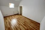 Pölzig! 2 Zimmer Wohnung mit Einbauküche und Charme! - Dachgeschoßwohnung Pölzig Sachsenroda | Angebot:26820836