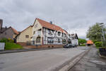 Einfamilienhaus Diemelstadt / Helmighausen Helmighausen - 1 Zimmer, 239 m&sup2;, 299.999&euro; | Angebot:25676625