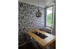 Etagenwohnung Merzig - 3.5 Zimmer, 78 m&sup2;, 750&euro; | Angebot:26265699