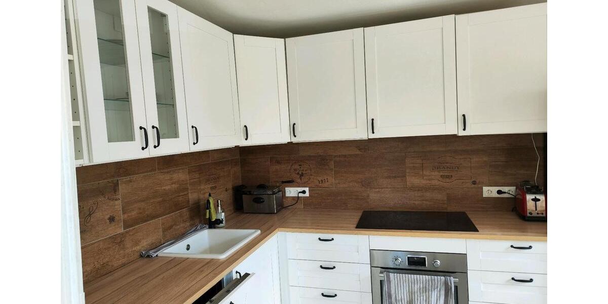 Einfamilienhaus Otzberg - 4 Zimmer, 101 m&sup2;, 349.000&euro; | Angebot:22991173