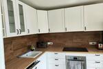Einfamilienhaus Otzberg - 4 Zimmer, 101 m&sup2;, 349.000&euro; | Angebot:22991173