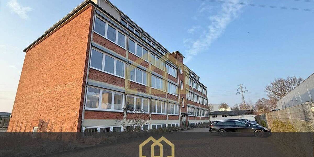 Einfamilienhaus Hamburg Tonndorf - 600&euro; | Angebot:26451102