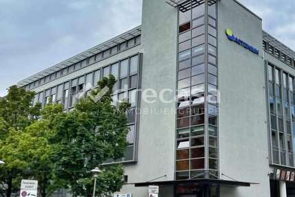 Gewerbeobjekt Dresden Radeberger Vorstadt - 2.334&euro; | Angebot:27121813