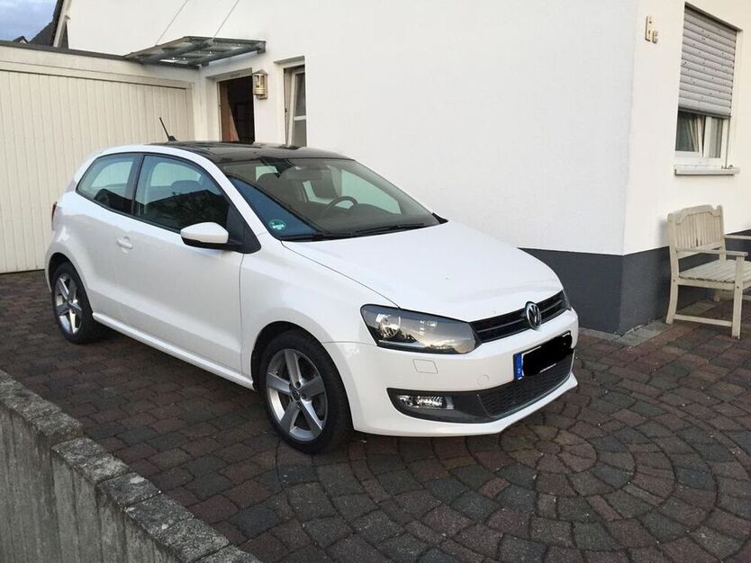 Polo