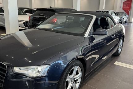 Audi A5 178.000 km 13.500 &euro; Kaarst 41564