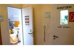 Gewerbeobjekt Rendsburg - 8 Zimmer, 160 m&sup2;, 229.000&euro; | Angebot:25779951