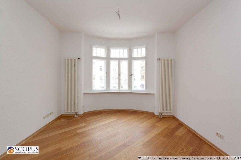 Gewerbeobjekt Meißen - 1 Zimmer, 550.000&euro; | Angebot:24334365