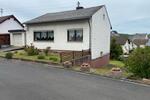Einfamilienhaus Idar-Oberstein Oberstein - 5 Zimmer, 105 m&sup2;, 185.000&euro; | Angebot:26413405