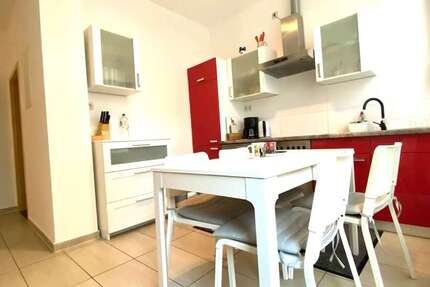 Zimmer Leipzig Dölitz-Dösen - 650&euro; | Angebot:27591149