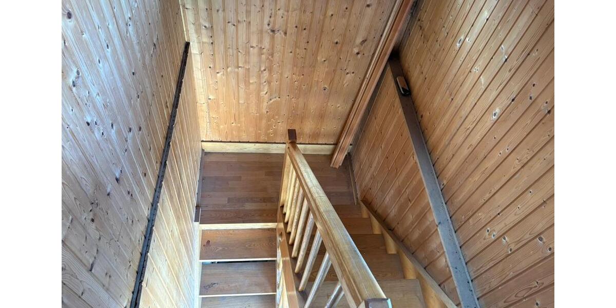 Einfamilienhaus Sinzing - 585.000&euro; | Angebot:26399452