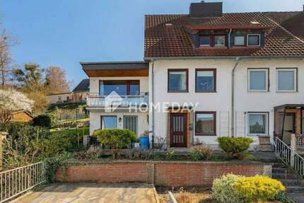 Haus Bad Salzdetfurth - 3 Zimmer, 120 m&sup2;, 150.000&euro; | Angebot:25708436