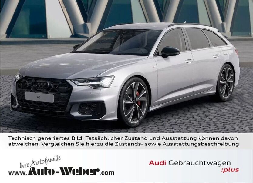 A6