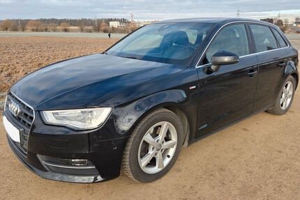 Audi A3 149.919 km 11.800 &euro; Ostfildern 73760