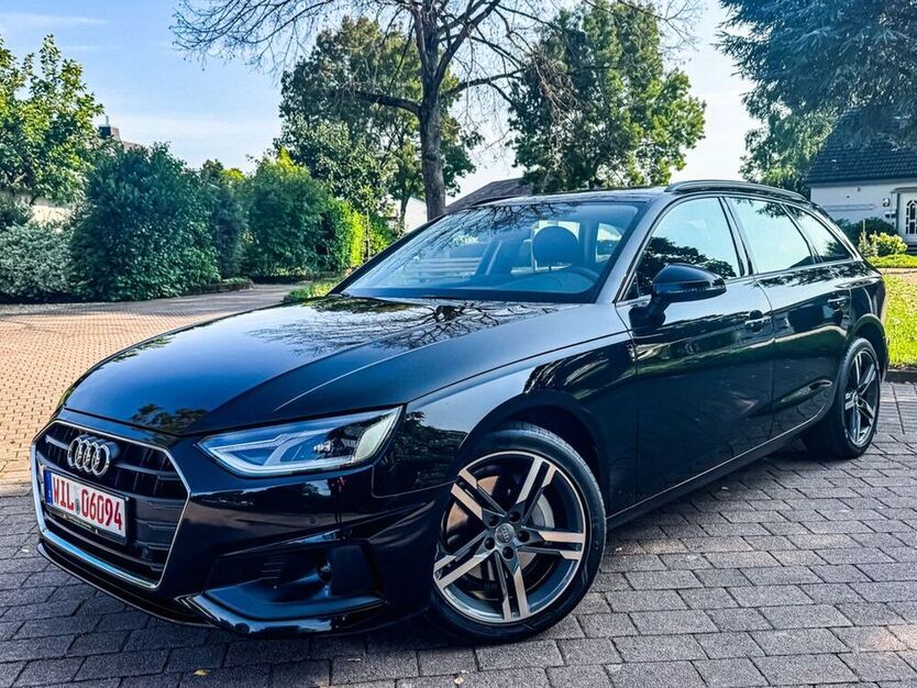 A4
