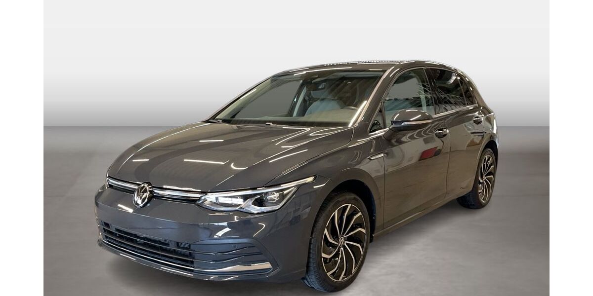 VW Golf 32.098 km 18.979 &euro; Landshut 84030
