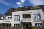 Kleinzschachwitz: schöne 2-Zimmer-Wohnung mit Balkon und TG 2 zimmer