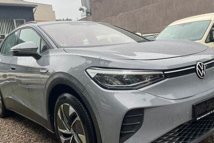 VW ID.4 229.000 km 15.500 € Hamburg 20537
