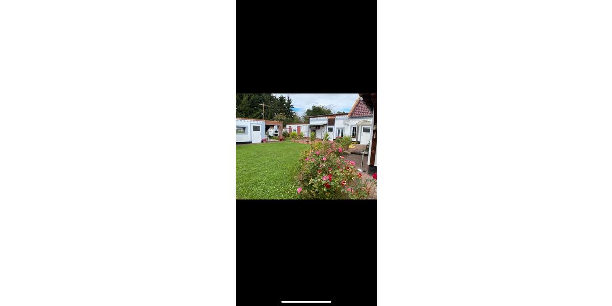 Einfamilienhaus Wriezen - 5 Zimmer, 120 m&sup2;, 250.000&euro; | Angebot:25893340