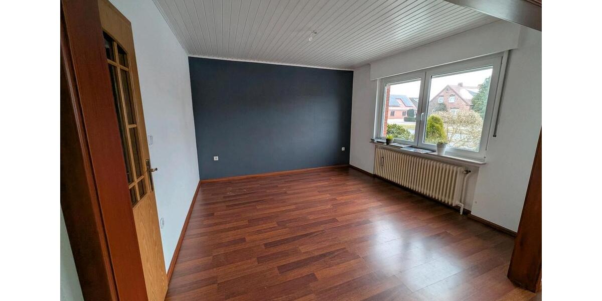 Einfamilienhaus Papenburg - 5 Zimmer, 126 m&sup2;, 990&euro; | Angebot:26178299
