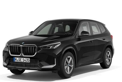 BMW X1 30.800 km 41.630 &euro; Grasberg 28879