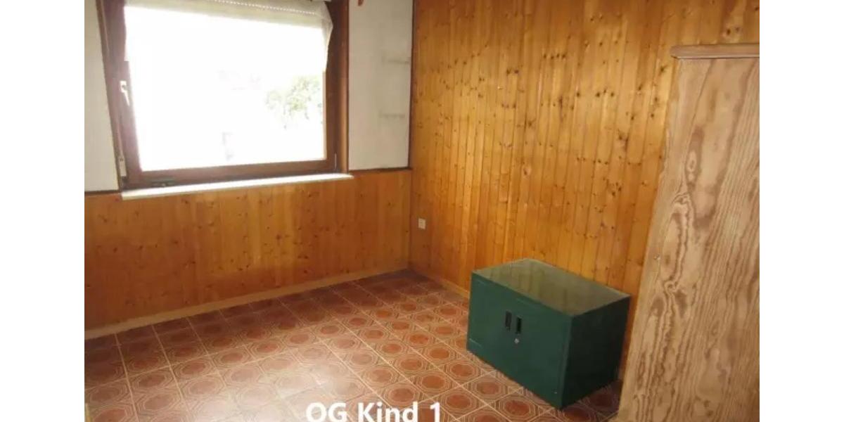 Reihenhaus Kassel Harleshausen - 4 Zimmer, 102 m&sup2;, 254.000&euro; | Angebot:26427205