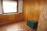 Reihenhaus Kassel Harleshausen - 4 Zimmer, 102 m&sup2;, 254.000&euro; | Angebot:26427205