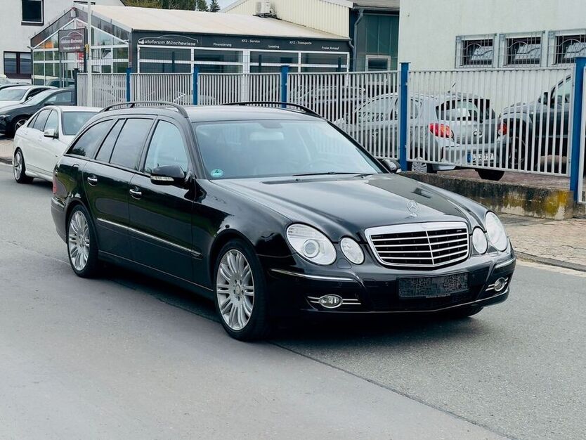 E 220