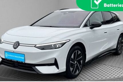 VW ID.7 10.300 km 51.690 &euro; Achim 28832