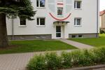 Etagenwohnung Weißenfels - 3 Zimmer, 59 m&sup2;, 57.890&euro; | Angebot:26993758