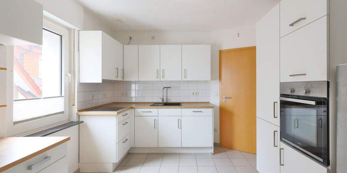 Mehrfamilienhaus, Wohnhaus Gescher - 1 Zimmer, 165 m&sup2;, 359.900&euro; | Angebot:25821814