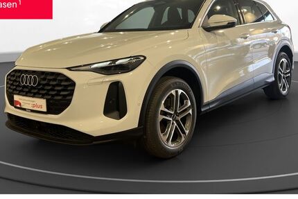 Audi Q5 27.520 km 55.780 &euro; Minden 32427