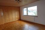 Einfamilienhaus Bonndorf im Schwarzwald Bonndorf - 5 Zimmer, 160 m&sup2;, 334.900&euro; | Angebot:26026913