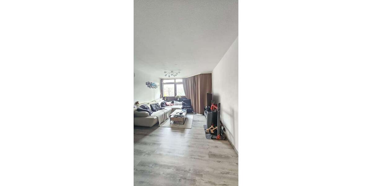 Wohnung zum Mieten in Ludwigshafen 600 € 50 m² 2 zimmer