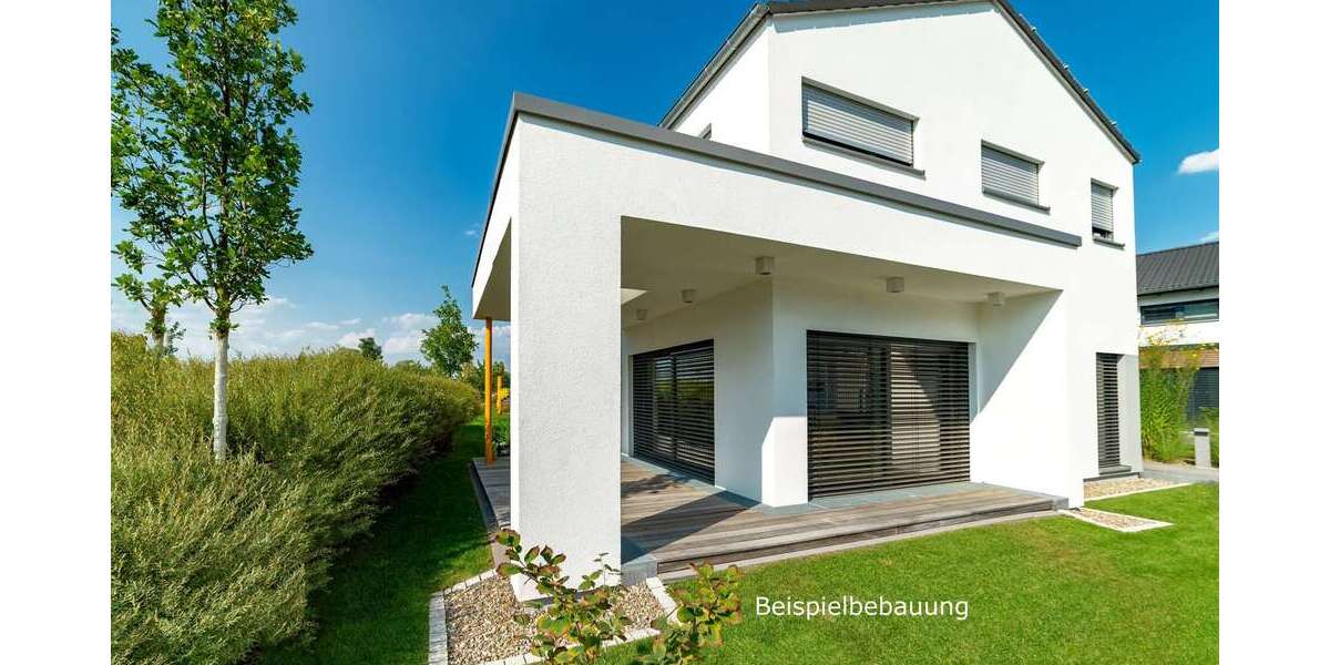 Grundstück Oedheim - 349.000&euro; | Angebot:26698005