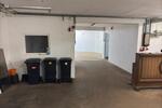Gewerbeobjekt Schöffengrund - 1.234&euro; | Angebot:26463975