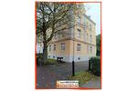 Erdgeschoßwohnung Zwickau Zwickau-Nord - 4 Zimmer, 106 m&sup2;, 695&euro; | Angebot:23010988