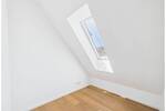 Etagenwohnung München Aubing-Lochhausen-Langwied - 3 Zimmer, 70 m&sup2;, 598.000&euro; | Angebot:26744940