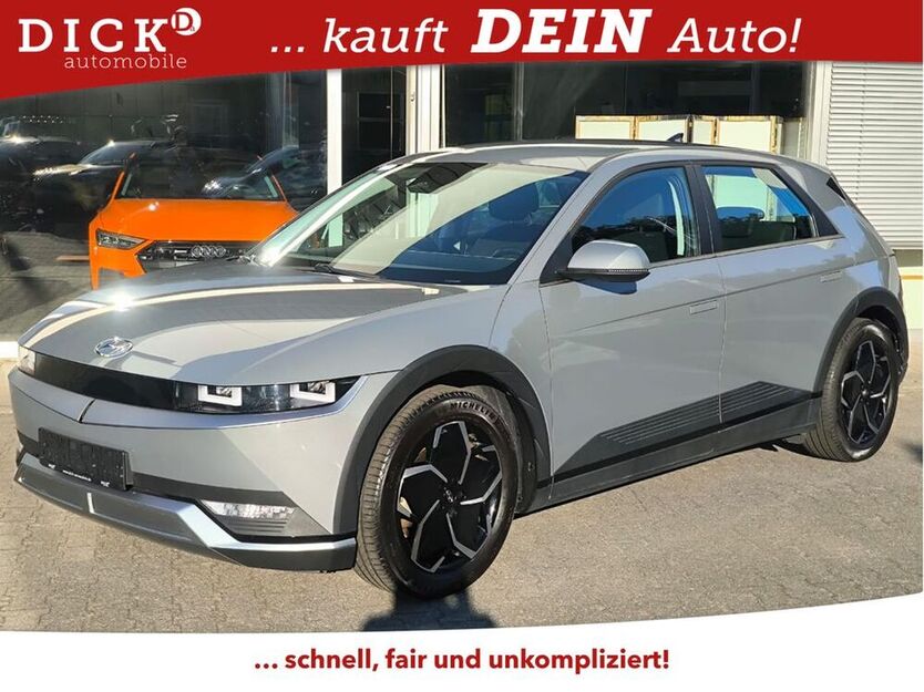 IONIQ 5