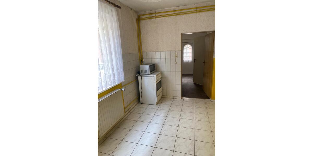Einfamilienhaus Crivitz - 4 Zimmer, 95 m&sup2;, 90.000&euro; | Angebot:26629271