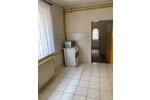 Einfamilienhaus Crivitz - 4 Zimmer, 95 m&sup2;, 90.000&euro; | Angebot:26629271