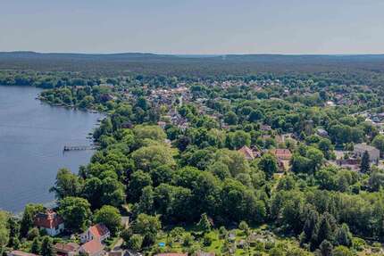 Haus Schwielowsee - 6 Zimmer, 250 m&sup2;, 890.000&euro; | Angebot:26819261